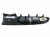 PANEL STEROWANIA SZYB KIA SOUL I (2008-2011) 1.6 16V 126KM 93570-2K000