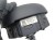 PODUSZKA KIEROWCY JAGUAR XE X760 (2015-2019) 2.0 D 180KM GX73-043B13-AD