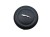 PODUSZKA KIEROWCY JAGUAR XE X760 (2015-2019) 2.0 D 180KM GX73-043B13-AD
