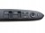 PANEL STEROWANIA SZYB KIA SOUL I (2008-2011) 1.6 16V 126KM 93570-2K000