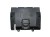 PANEL RADIA KLIMATYZACJI VOLVO V60 I LIFT (2013-2018) 2.0 D3 150KM 31398066
