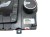 PANEL RADIA KLIMATYZACJI VOLVO V60 I LIFT (2013-2018) 2.0 D3 150KM 31398066