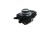 KONTROLER IDRIVE BMW F20 (2011-2015) 1.6 D 95KM 9286699