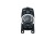 KONTROLER IDRIVE BMW F20 (2011-2015) 1.6 D 95KM 9286699