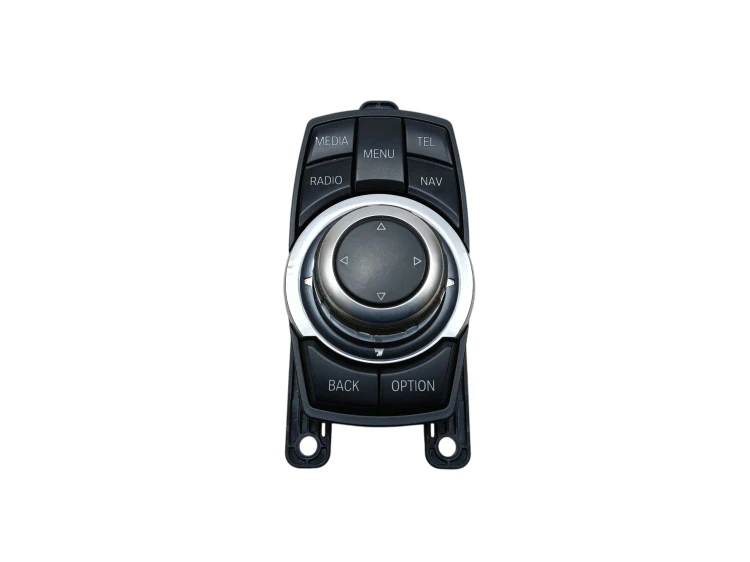 KONTROLER IDRIVE BMW F20 (2011-2015) 1.6 D 95KM 9286699
