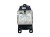 KONTROLER IDRIVE BMW F20 (2011-2015) 1.6 D 95KM 9286699