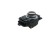 KONTROLER IDRIVE BMW F20 (2011-2015) 1.6 D 95KM 9286699