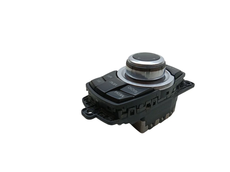 KONTROLER IDRIVE BMW F20 (2011-2015) 1.6 D 95KM 9286699