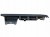 PANEL STEROWANIA SZYB KIA SOUL I (2008-2011) 1.6 16V 126KM 93570-2K000