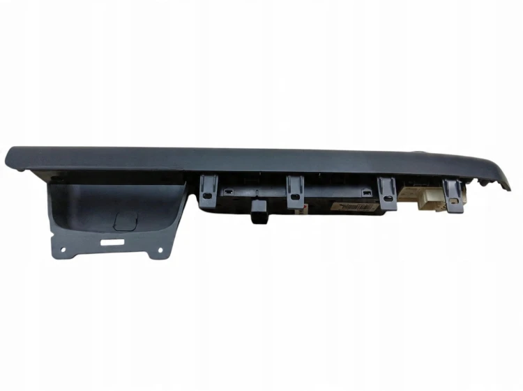 PANEL STEROWANIA SZYB KIA SOUL I (2008-2011) 1.6 16V 126KM 93570-2K000