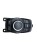 KONTROLER IDRIVE BMW F20 (2011-2015) 1.6 T 136KM 926170403