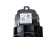 KONTROLER IDRIVE BMW F20 (2011-2015) 1.6 T 136KM 926170403