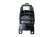 KONTROLER IDRIVE BMW F20 (2011-2015) 1.6 T 136KM 926170403