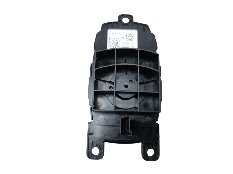 KONTROLER IDRIVE BMW F20 (2011-2015) 1.6 T 136KM 926170403