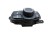KONTROLER IDRIVE BMW F20 (2011-2015) 1.6 T 136KM 926170403