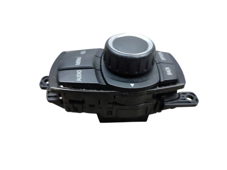 KONTROLER IDRIVE BMW F20 (2011-2015) 1.6 T 136KM 926170403