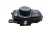 KONTROLER IDRIVE BMW F20 (2011-2015) 1.6 T 136KM 926170403