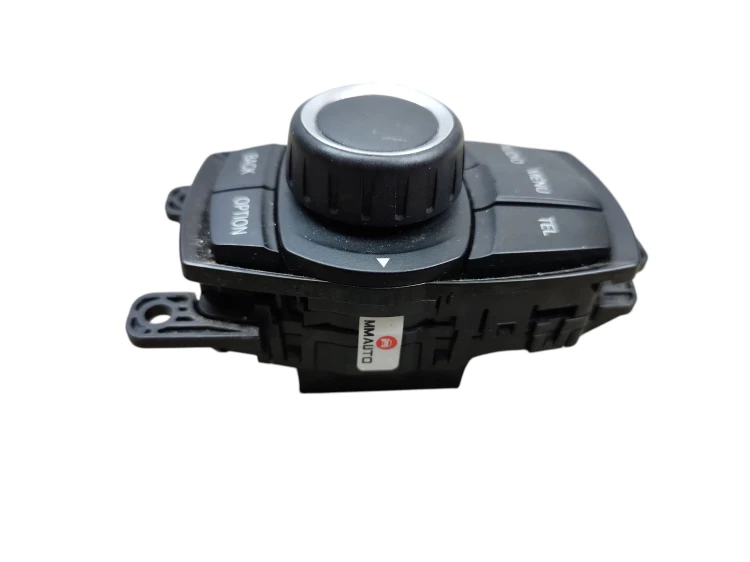 KONTROLER IDRIVE BMW F20 (2011-2015) 1.6 T 136KM 926170403