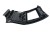 PANEL RADIA KLIMATYZACJI FORD S-MAX MK2 (2015-2019) 2.0 TDCI 150KM EM2T-18E
