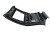 PANEL RADIA KLIMATYZACJI FORD S-MAX MK2 (2015-2019) 2.0 TDCI 150KM EM2T-18E