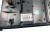 PANEL RADIA KLIMATYZACJI FORD S-MAX MK2 (2015-2019) 2.0 TDCI 150KM EM2T-18E