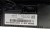 PANEL RADIA KLIMATYZACJI BMW X3 F25 (2010-2014) 2.0 D 184KM 9287629