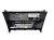 PANEL RADIA KLIMATYZACJI BMW X3 F25 (2010-2014) 2.0 D 184KM 9287629