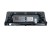RADIO PEUGEOT RIFTER (2018-2023) 1.5 BlueHDI 131KM 4390160111, 98169676ZD