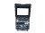 PANEL RADIA KLIMATYZACJI FORD S-MAX MK2 (2015-2019) 2.0 TDCI 150KM EM2T-18E