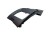 PANEL RADIA KLIMATYZACJI FORD S-MAX MK2 (2015-2019) 2.0 TDCI 150KM EM2T-18E
