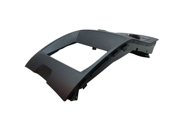 PANEL RADIA KLIMATYZACJI FORD S-MAX MK2 (2015-2019) 2.0 TDCI 150KM EM2T-18E