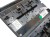 PANEL RADIA KLIMATYZACJI FORD S-MAX MK2 (2015-2019) 2.0 TDCI 150KM EM2T-18E
