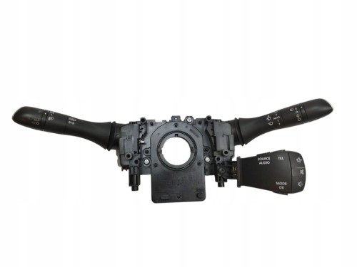 PRZEŁĄCZNIK ZESPOLONY RENAULT TALISMAN (2015-2020) 1.6 DCI 130KM 479452615R