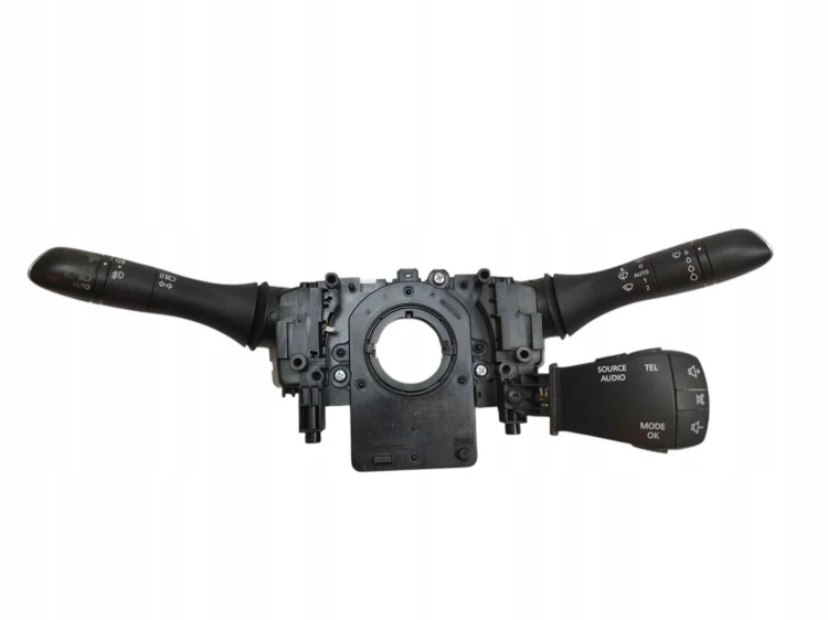 PRZEŁĄCZNIK ZESPOLONY RENAULT TALISMAN (2015-2020) 1.6 DCI 130KM 479452615R