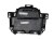 PANEL RADIA KLIMATYZACJI OPEL ASTRA J (2009-2012) 1.4 16V 100KM 13346053 /1