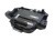 PANEL RADIA KLIMATYZACJI OPEL ASTRA J (2009-2012) 1.4 T 140KM 13346049, 133
