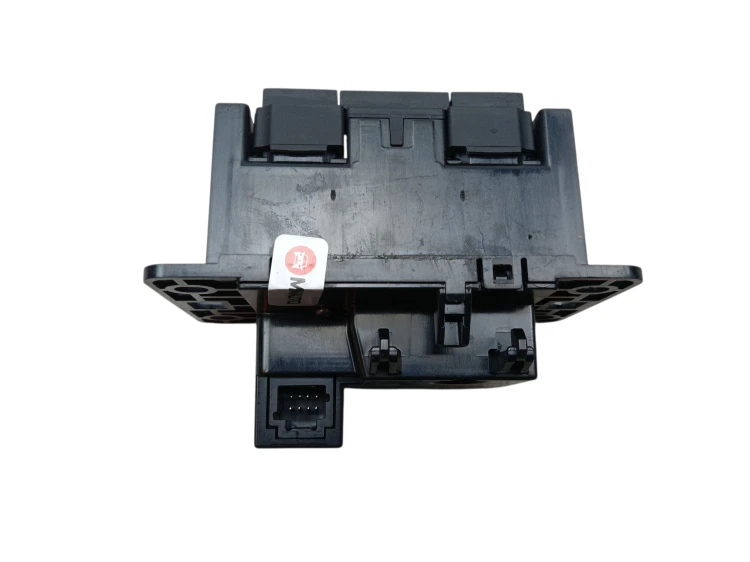 PANEL ZMIANY BIEGÓW CITROEN C4 III (2020-2024) 1.2 THP 130KM 98440959ZD