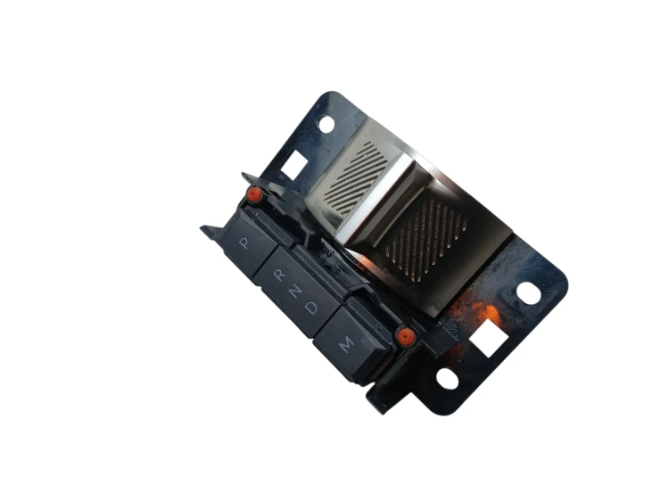 PANEL ZMIANY BIEGÓW CITROEN C4 III (2020-2024) 1.2 THP 130KM 98440959ZD