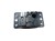 PANEL ZMIANY BIEGÓW CITROEN C4 III (2020-2024) 1.2 THP 130KM 98440959ZD