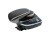 KONTROLER IDRIVE MERCEDES C W205 (2014-2018) 1.6 BlueTEC 136KM A2059008726