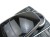 KONTROLER IDRIVE MERCEDES C W205 (2014-2018) 1.6 BlueTEC 136KM A2059008726