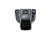 KONTROLER IDRIVE MERCEDES C W205 (2014-2018) 1.6 BlueTEC 136KM A2059008726
