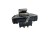 KONTROLER IDRIVE MERCEDES C W205 (2014-2018) 1.6 BlueTEC 136KM A2059008726