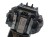 KONTROLER IDRIVE MERCEDES C W205 (2014-2018) 1.6 BlueTEC 136KM A2059008726