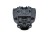 KONTROLER IDRIVE MERCEDES C W205 (2014-2018) 1.6 BlueTEC 136KM A2059008726