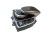 KONTROLER IDRIVE MERCEDES C W205 (2014-2018) 1.6 BlueTEC 136KM A2059008726