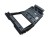 PANEL RADIA KLIMATYZACJI FORD EDGE II (2015-2018) 3.5 V6 283KM FT4T-18E245-
