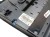 PANEL RADIA KLIMATYZACJI FORD EDGE II (2015-2018) 3.5 V6 283KM FT4T-18E245-