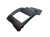 PANEL RADIA KLIMATYZACJI FORD EDGE II (2015-2018) 3.5 V6 283KM FT4T-18E245-