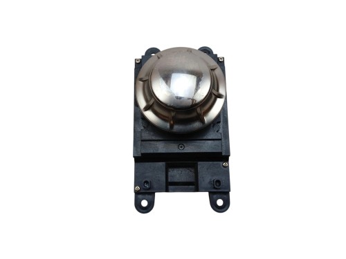 KONTROLER IDRIVE BMW E60 (2003-2007) 2.5 D 177KM 6944884